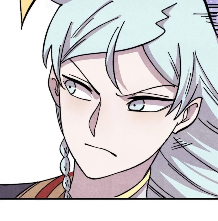 Vạn Cổ Tối Cường Tông Chapter 533 - 80