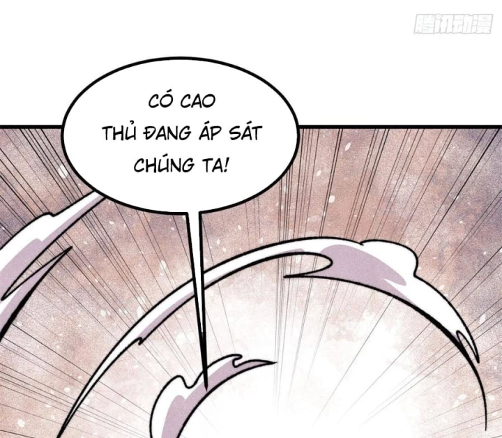 Vạn Cổ Tối Cường Tông Chapter 533 - 81