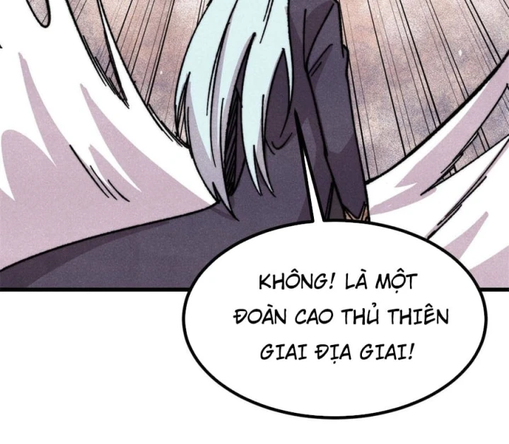 Vạn Cổ Tối Cường Tông Chapter 533 - 83