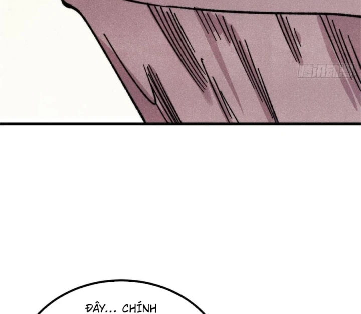 Vạn Cổ Tối Cường Tông Chapter 533 - 90