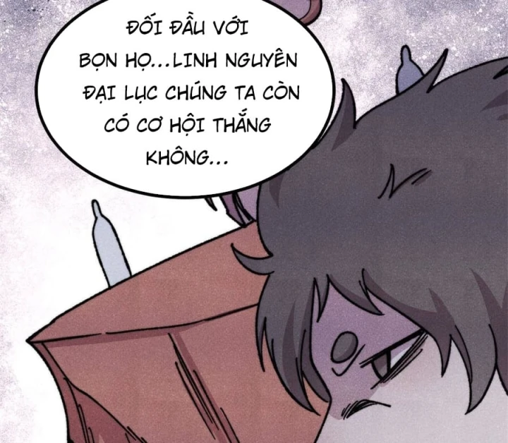 Vạn Cổ Tối Cường Tông Chapter 533 - 92