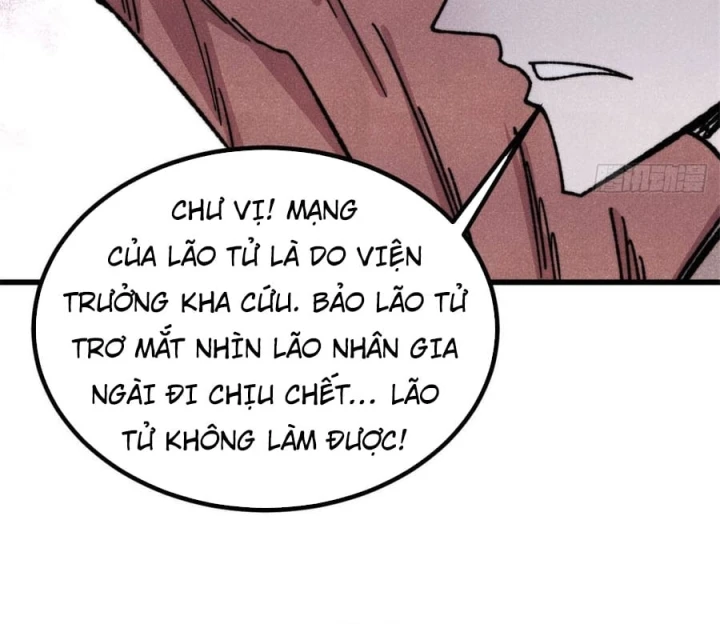 Vạn Cổ Tối Cường Tông Chapter 533 - 93