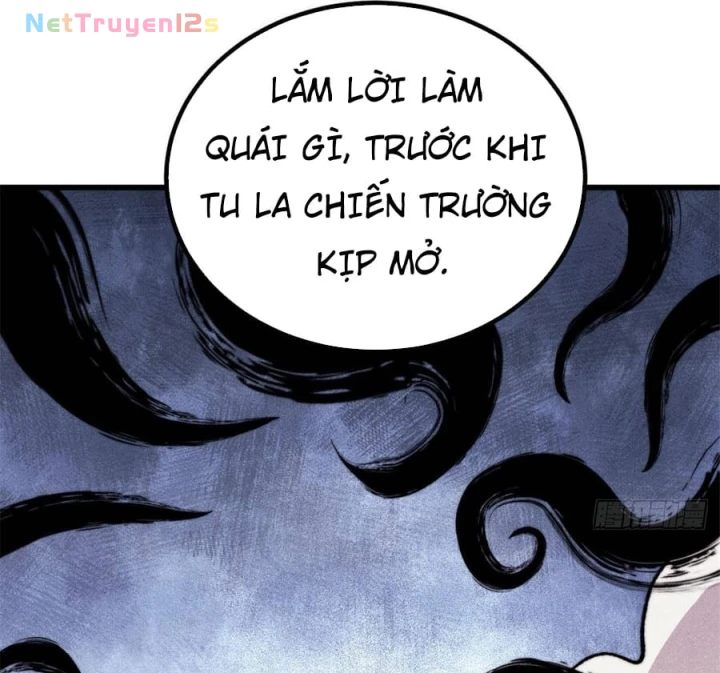 Vạn Cổ Tối Cường Tông Chapter 533 - 94
