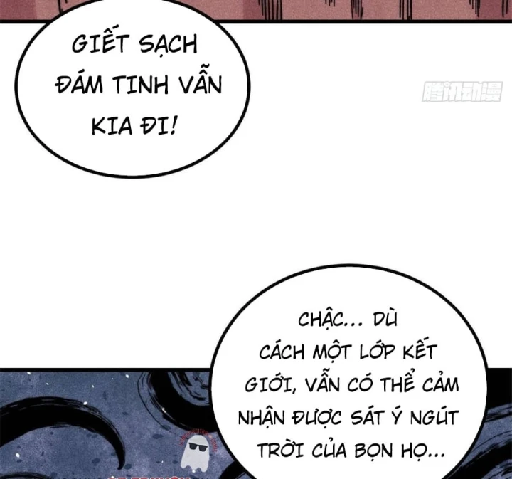 Vạn Cổ Tối Cường Tông Chapter 533 - 96