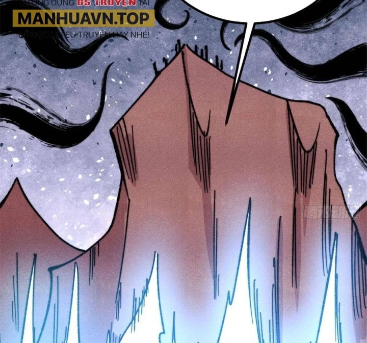 Vạn Cổ Tối Cường Tông Chapter 533 - 97