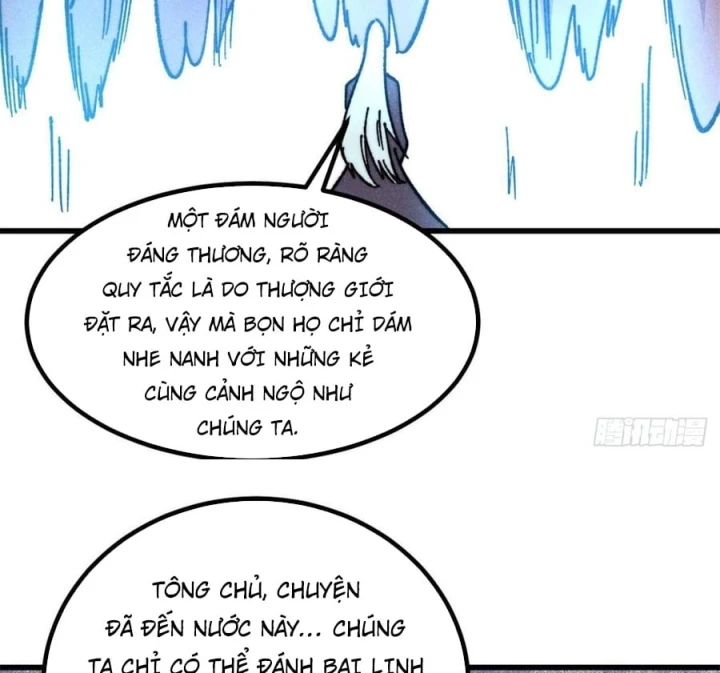 Vạn Cổ Tối Cường Tông Chapter 533 - 98