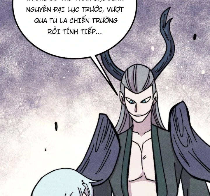 Vạn Cổ Tối Cường Tông Chapter 533 - 99