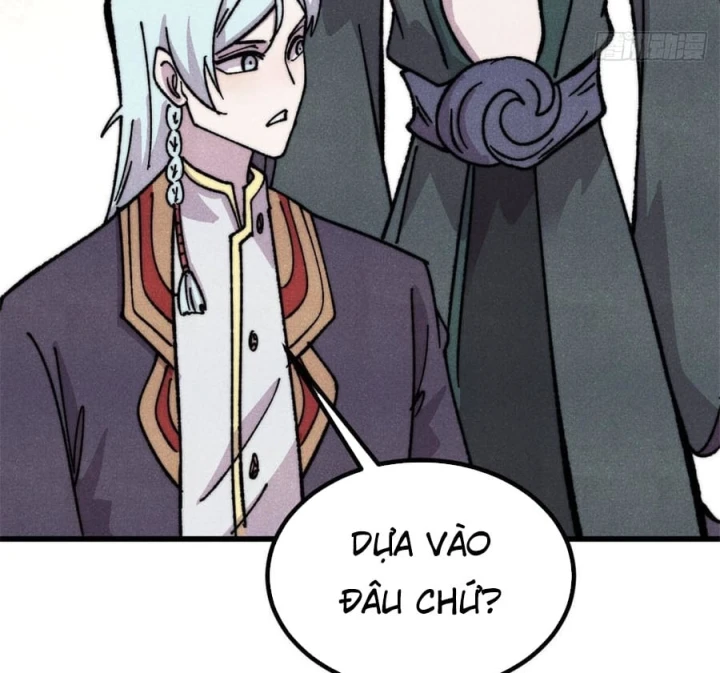 Vạn Cổ Tối Cường Tông Chapter 533 - 100