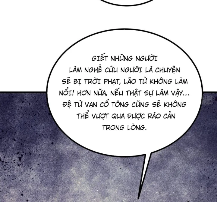 Vạn Cổ Tối Cường Tông Chapter 533 - 101