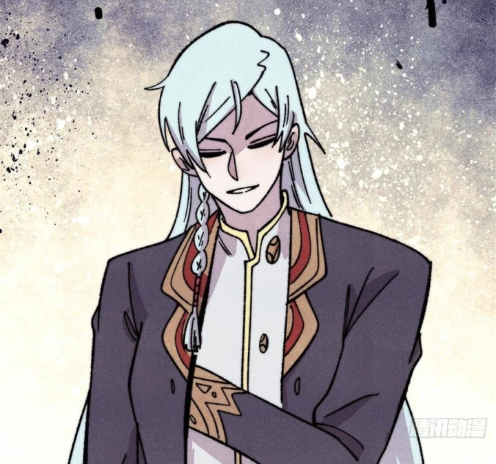 Vạn Cổ Tối Cường Tông Chapter 533 - 102