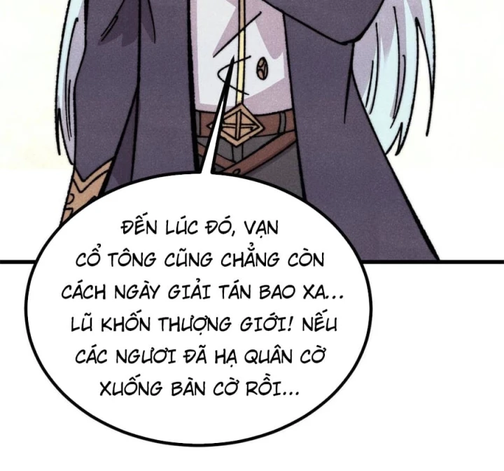 Vạn Cổ Tối Cường Tông Chapter 533 - 103