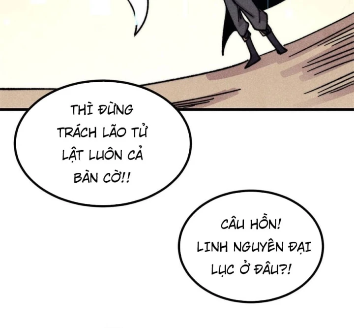 Vạn Cổ Tối Cường Tông Chapter 533 - 106