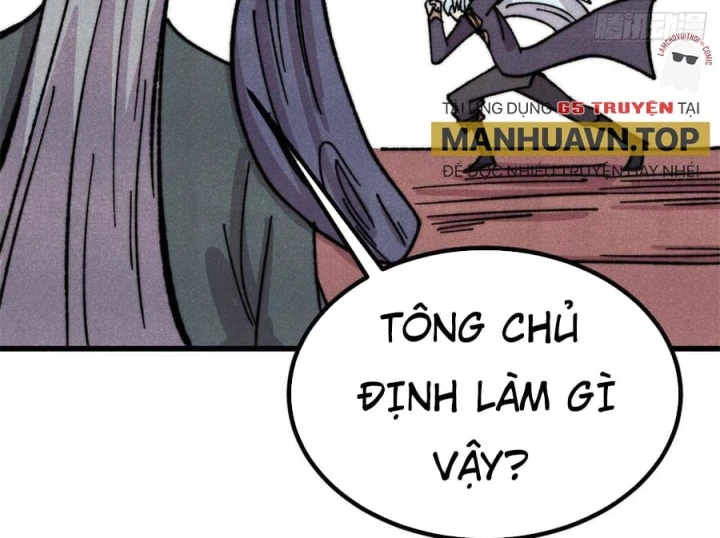 Vạn Cổ Tối Cường Tông Chapter 533 - 109
