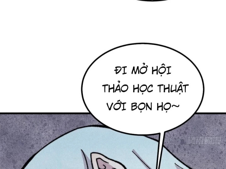 Vạn Cổ Tối Cường Tông Chapter 533 - 110