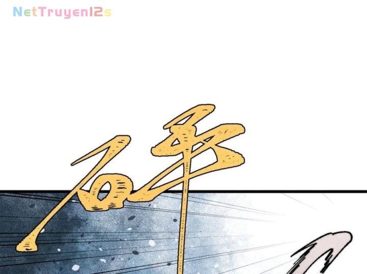 Vạn Cổ Tối Cường Tông Chapter 533 - 113