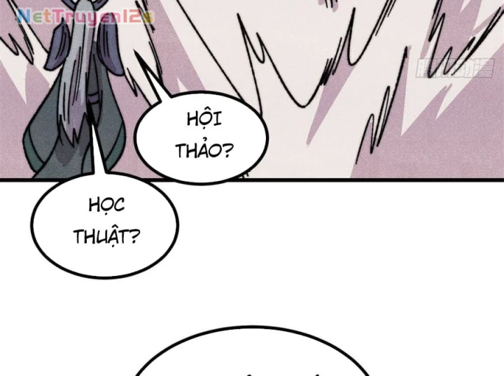 Vạn Cổ Tối Cường Tông Chapter 533 - 116