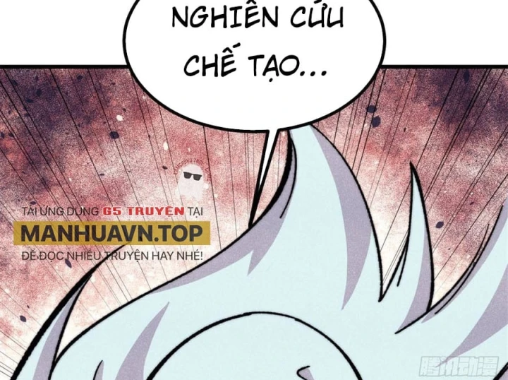 Vạn Cổ Tối Cường Tông Chapter 533 - 117