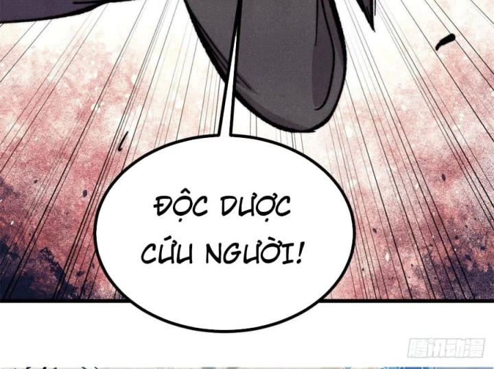 Vạn Cổ Tối Cường Tông Chapter 533 - 119