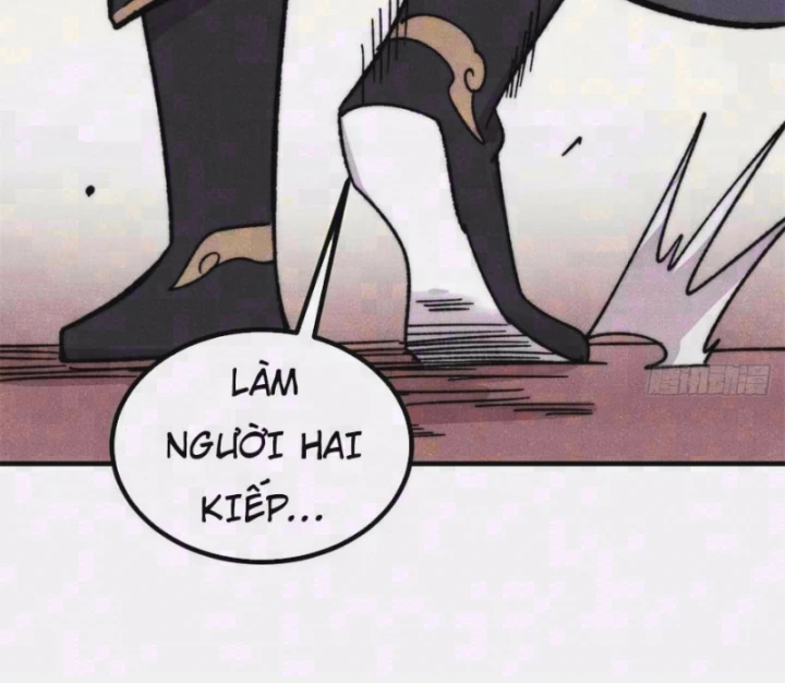Vạn Cổ Tối Cường Tông Chapter 534 - 4