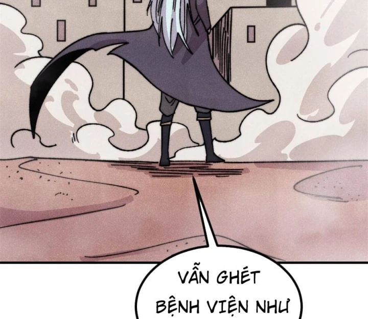 Vạn Cổ Tối Cường Tông Chapter 534 - 8