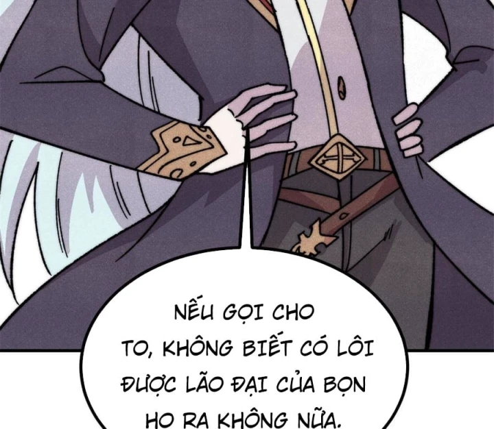 Vạn Cổ Tối Cường Tông Chapter 534 - 11