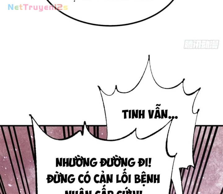 Vạn Cổ Tối Cường Tông Chapter 534 - 12