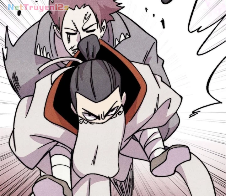 Vạn Cổ Tối Cường Tông Chapter 534 - 14