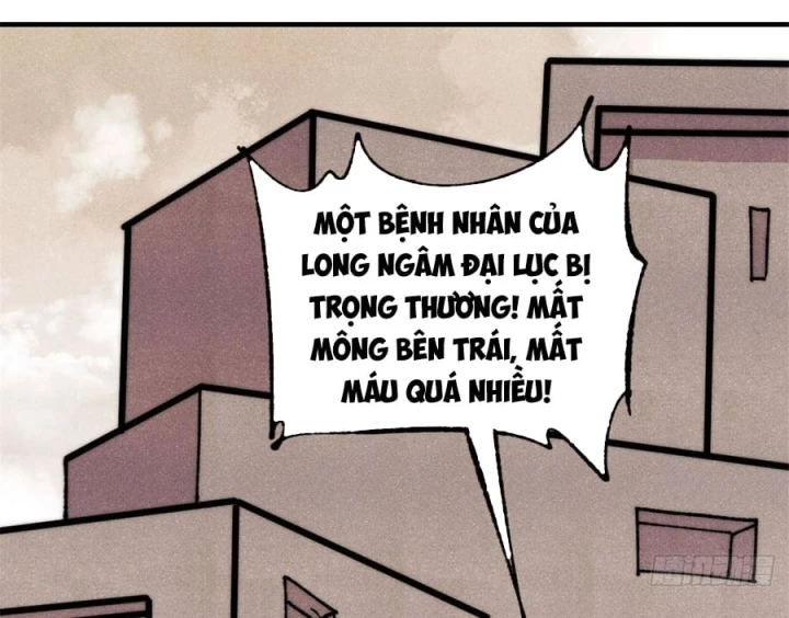 Vạn Cổ Tối Cường Tông Chapter 534 - 16