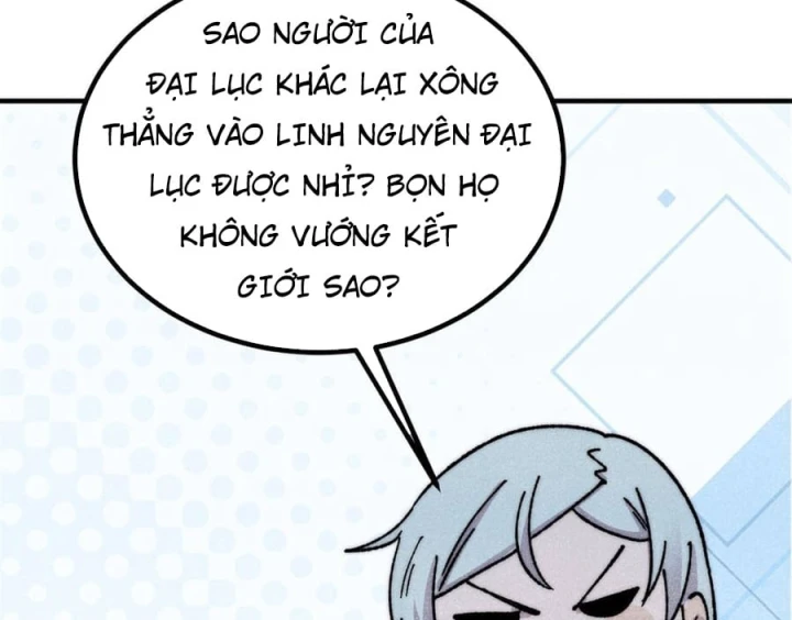 Vạn Cổ Tối Cường Tông Chapter 534 - 19