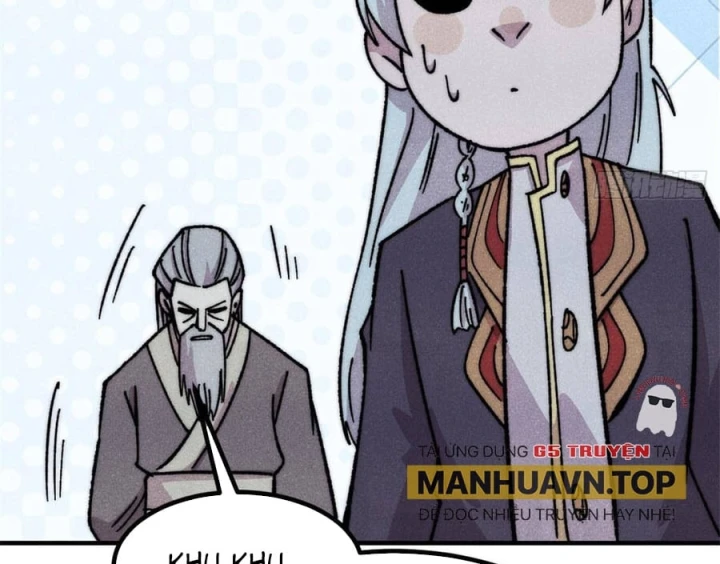 Vạn Cổ Tối Cường Tông Chapter 534 - 20