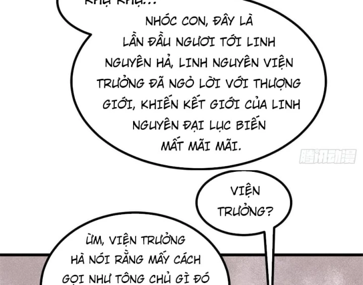 Vạn Cổ Tối Cường Tông Chapter 534 - 21