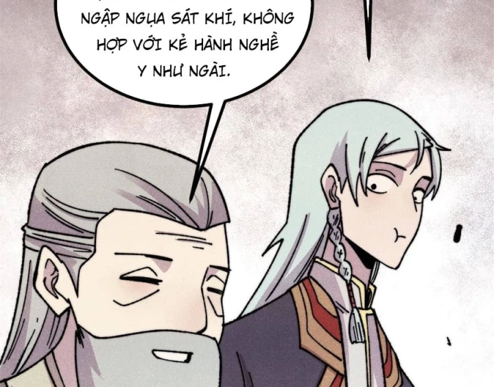Vạn Cổ Tối Cường Tông Chapter 534 - 22