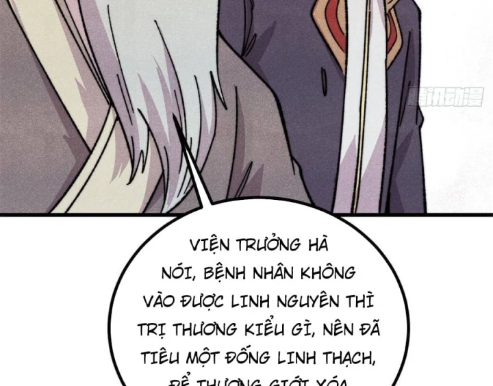 Vạn Cổ Tối Cường Tông Chapter 534 - 23