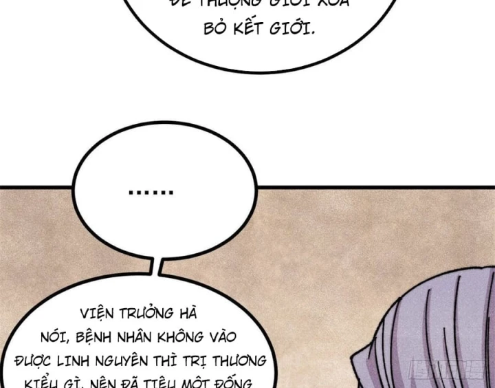 Vạn Cổ Tối Cường Tông Chapter 534 - 24