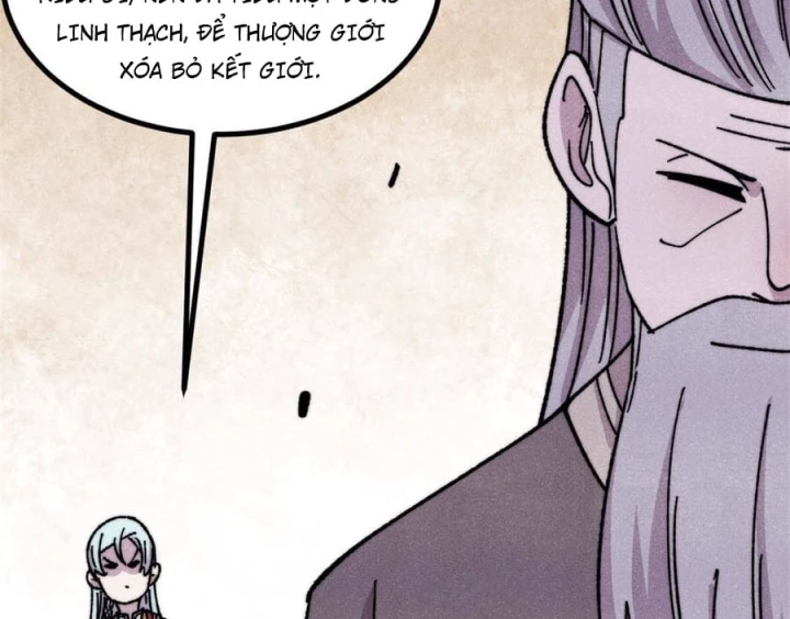 Vạn Cổ Tối Cường Tông Chapter 534 - 25