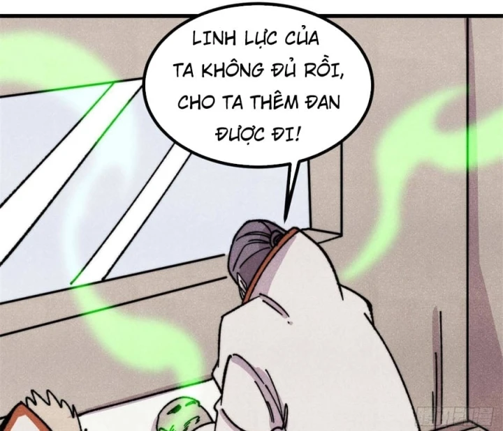 Vạn Cổ Tối Cường Tông Chapter 534 - 29