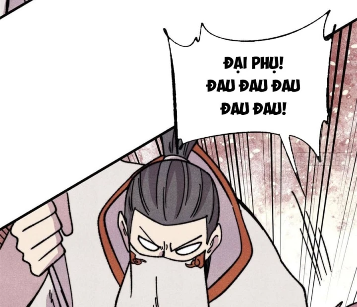 Vạn Cổ Tối Cường Tông Chapter 534 - 31
