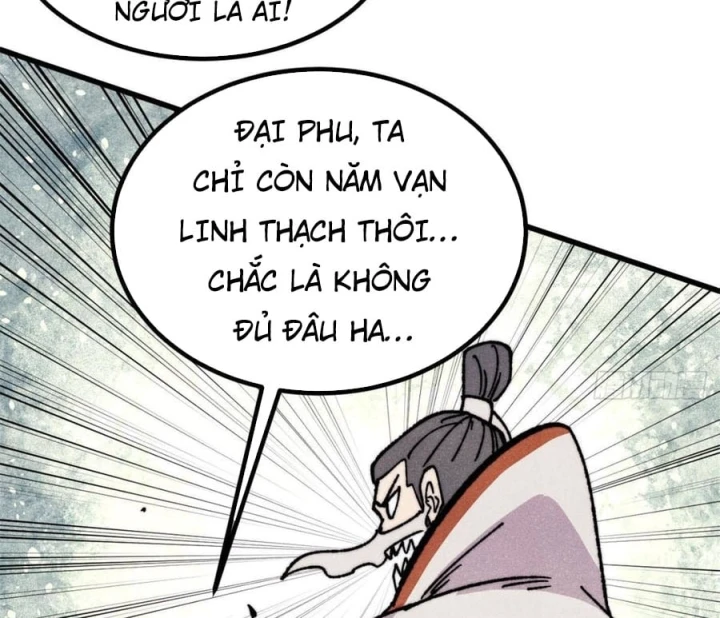 Vạn Cổ Tối Cường Tông Chapter 534 - 34