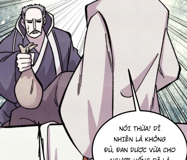 Vạn Cổ Tối Cường Tông Chapter 534 - 35