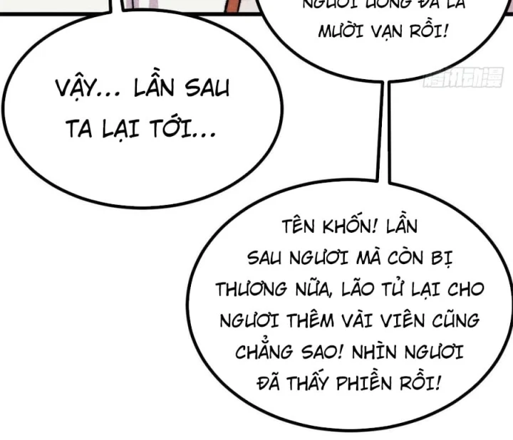 Vạn Cổ Tối Cường Tông Chapter 534 - 36