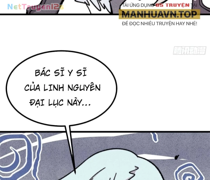Vạn Cổ Tối Cường Tông Chapter 534 - 39