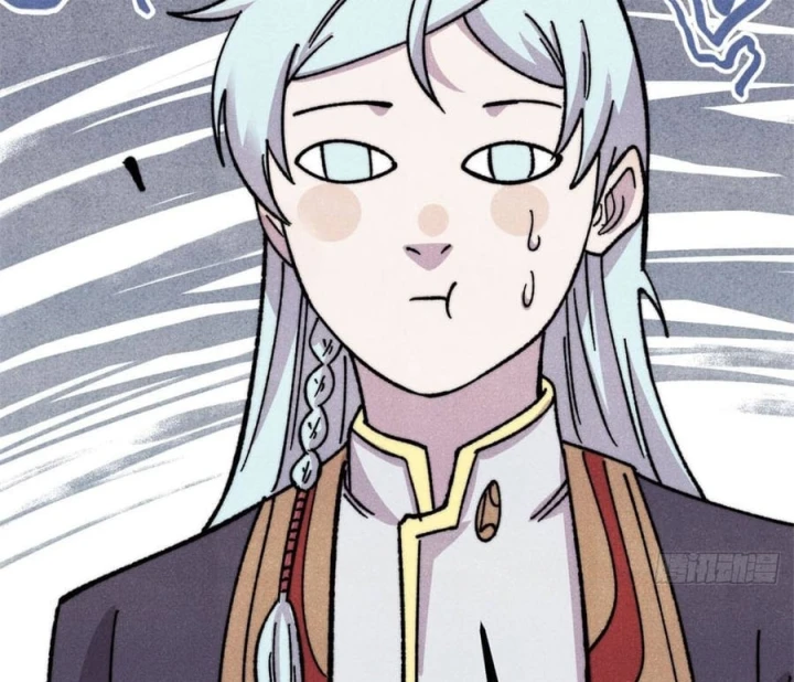 Vạn Cổ Tối Cường Tông Chapter 534 - 40