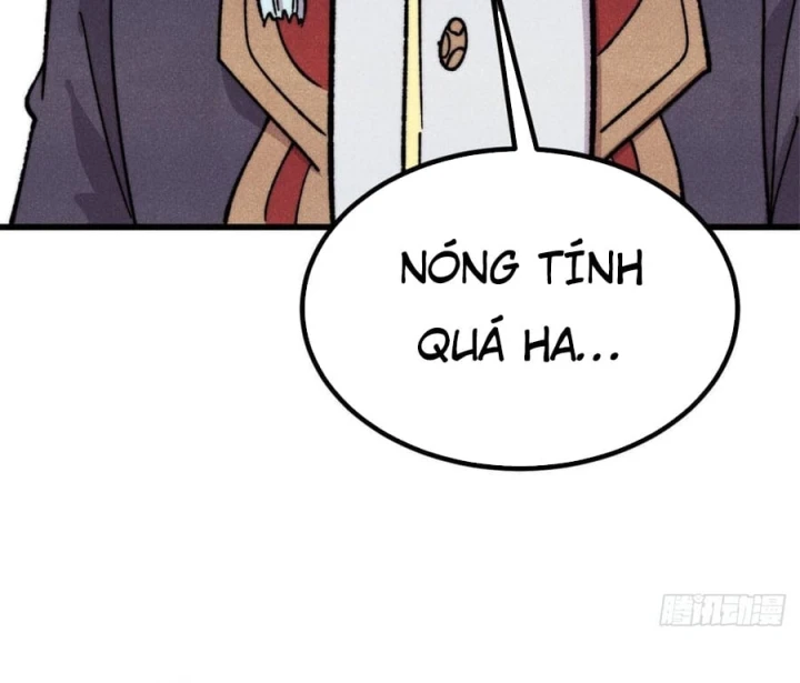 Vạn Cổ Tối Cường Tông Chapter 534 - 41