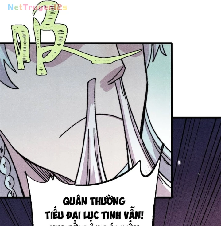 Vạn Cổ Tối Cường Tông Chapter 534 - 42