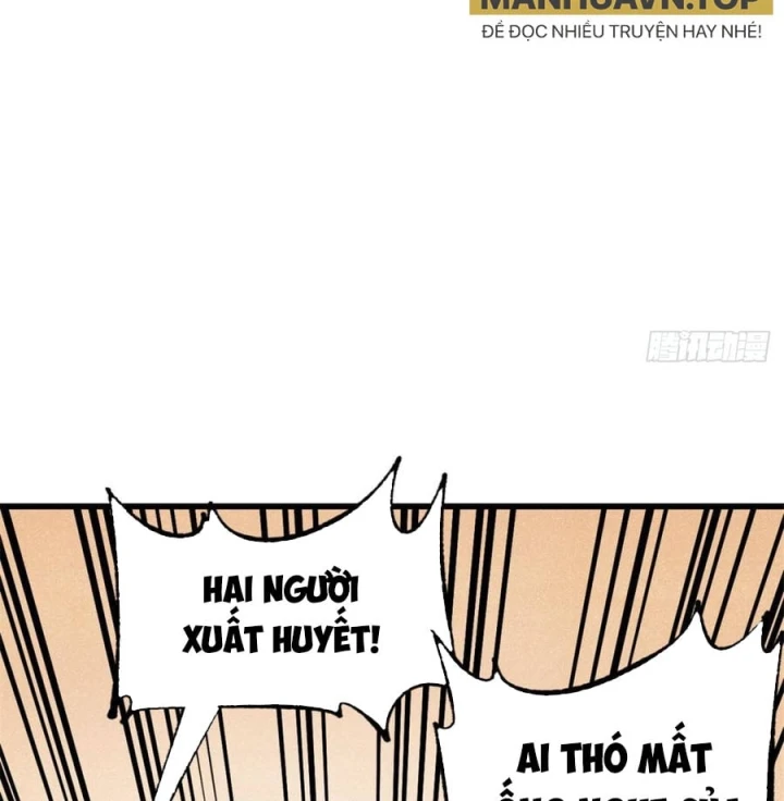 Vạn Cổ Tối Cường Tông Chapter 534 - 48