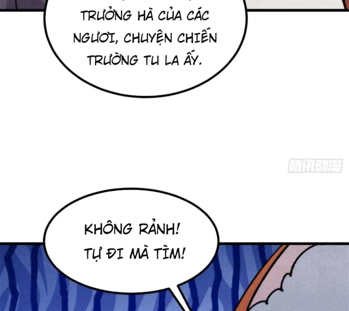 Vạn Cổ Tối Cường Tông Chapter 534 - 57