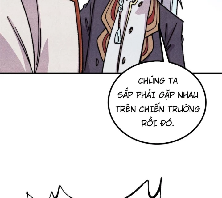Vạn Cổ Tối Cường Tông Chapter 534 - 61