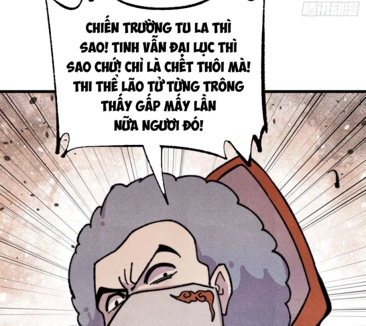 Vạn Cổ Tối Cường Tông Chapter 534 - 62
