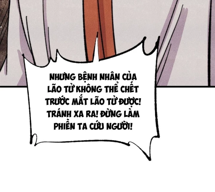 Vạn Cổ Tối Cường Tông Chapter 534 - 64
