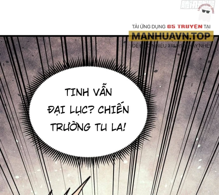 Vạn Cổ Tối Cường Tông Chapter 534 - 65